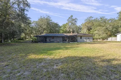 3572 Red Cloud Trail St Augustine FL 32086