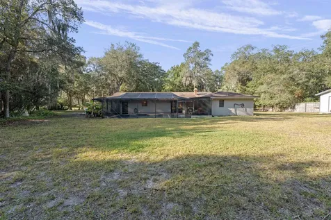 3572 Red Cloud Trail St Augustine FL 32086