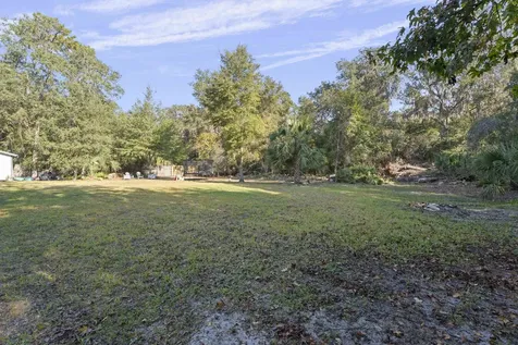 3572 Red Cloud Trail St Augustine FL 32086