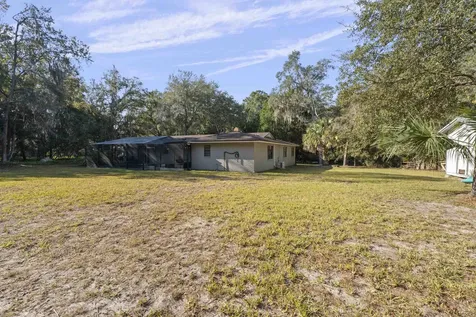 3572 Red Cloud Trail St Augustine FL 32086