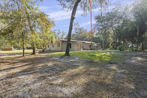 3572 Red Cloud Trail St Augustine FL 32086