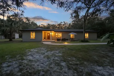 3572 Red Cloud Trail St Augustine FL 32086