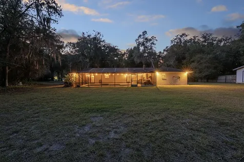 3572 Red Cloud Trail St Augustine FL 32086