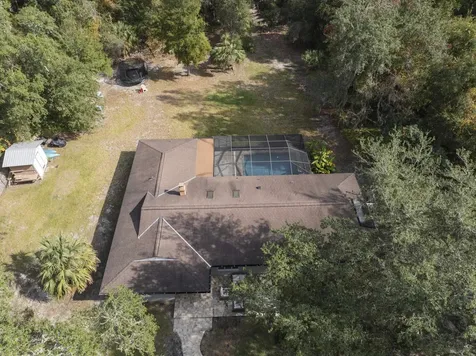 3572 Red Cloud Trail St Augustine FL 32086