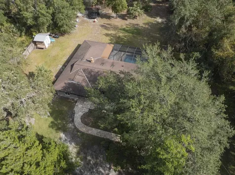 3572 Red Cloud Trail St Augustine FL 32086