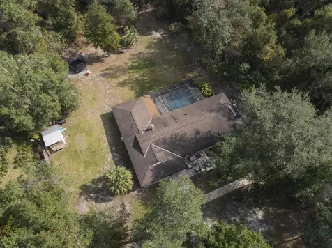 3572 Red Cloud Trail St Augustine FL 32086