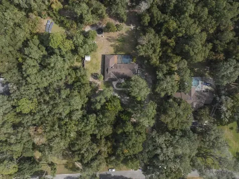 3572 Red Cloud Trail St Augustine FL 32086