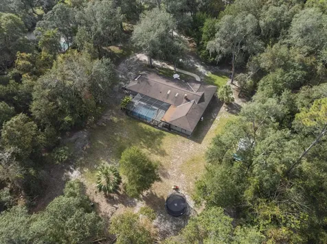 3572 Red Cloud Trail St Augustine FL 32086
