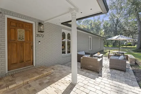 3572 Red Cloud Trail St Augustine FL 32086