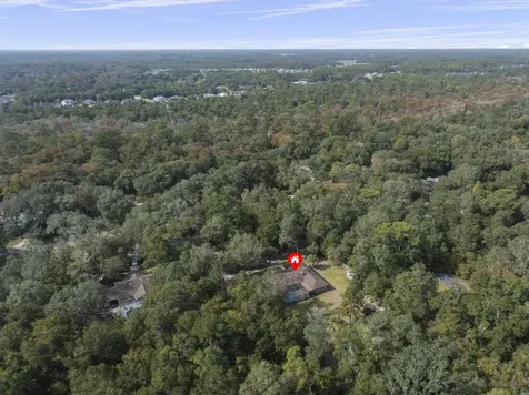 3572 Red Cloud Trail St Augustine FL 32086