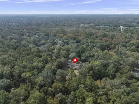 3572 Red Cloud Trail St Augustine FL 32086