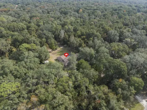 3572 Red Cloud Trail St Augustine FL 32086