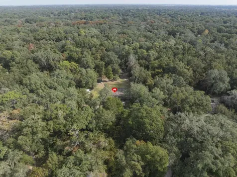 3572 Red Cloud Trail St Augustine FL 32086