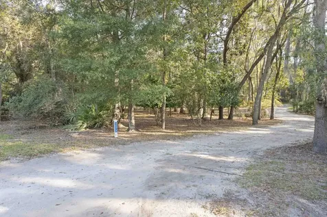 3572 Red Cloud Trail St Augustine FL 32086