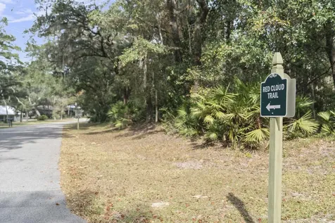 3572 Red Cloud Trail St Augustine FL 32086