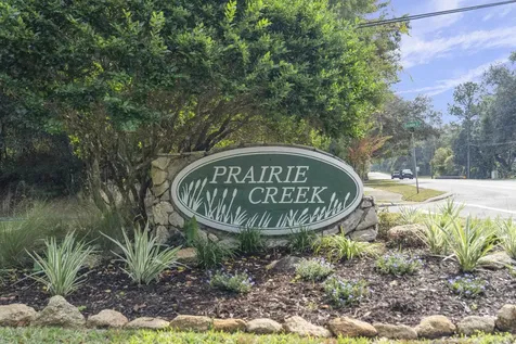 3572 Red Cloud Trail St Augustine FL 32086