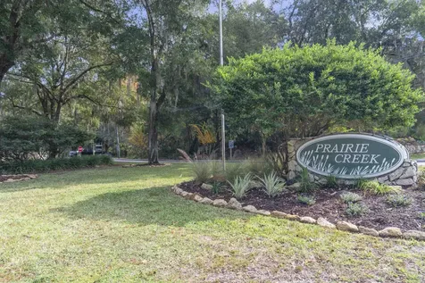 3572 Red Cloud Trail St Augustine FL 32086