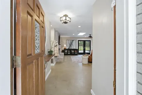 3572 Red Cloud Trail St Augustine FL 32086