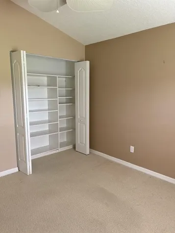 900 Windward Way St Augustine FL 32080