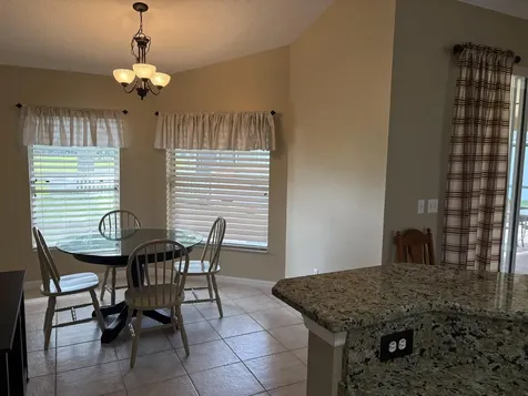 900 Windward Way St Augustine FL 32080