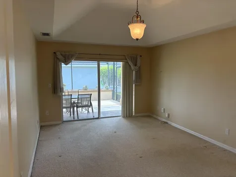 900 Windward Way St Augustine FL 32080