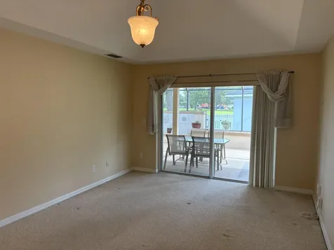 900 Windward Way St Augustine FL 32080