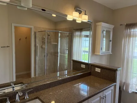 900 Windward Way St Augustine FL 32080