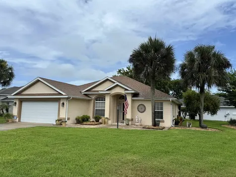 900 Windward Way St Augustine FL 32080