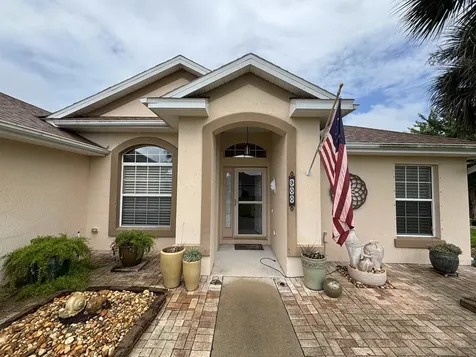 900 Windward Way St Augustine FL 32080