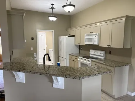 900 Windward Way St Augustine FL 32080