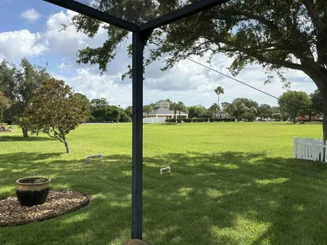 900 Windward Way St Augustine FL 32080