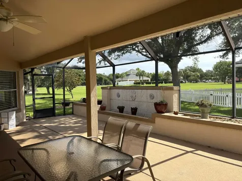 900 Windward Way St Augustine FL 32080