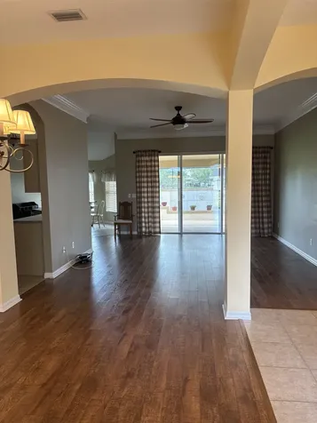 900 Windward Way St Augustine FL 32080