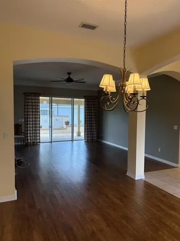 900 Windward Way St Augustine FL 32080