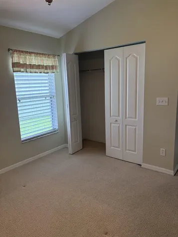 900 Windward Way St Augustine FL 32080