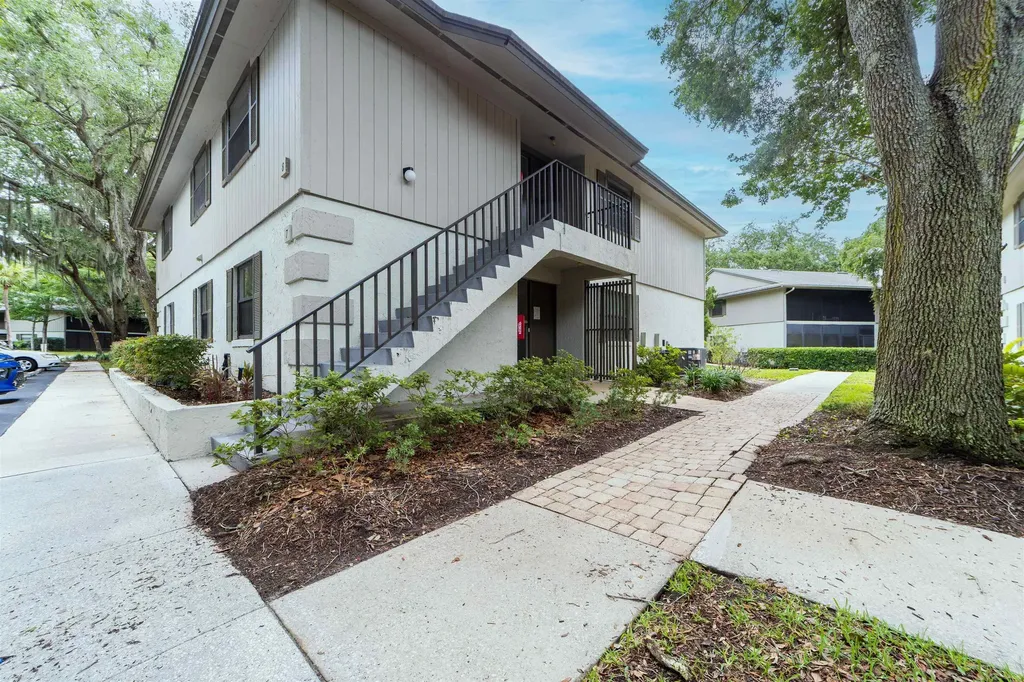 7 Catalonia Court St Augustine FL 32086
