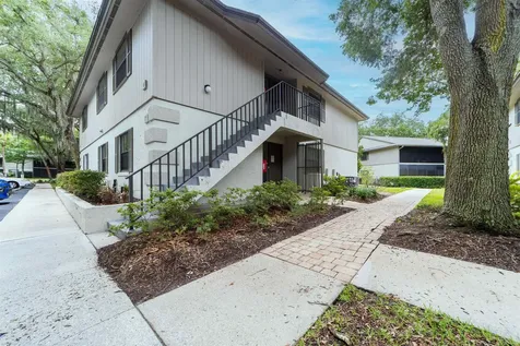 7 Catalonia Court St Augustine FL 32086