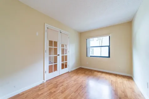 7 Catalonia Court St Augustine FL 32086