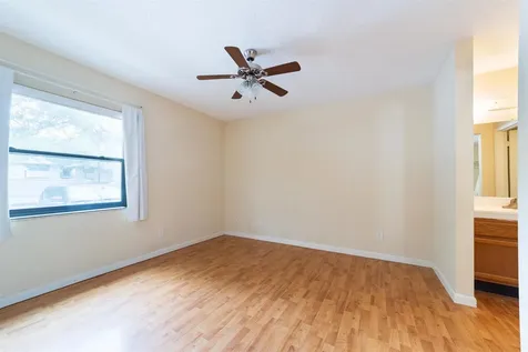 7 Catalonia Court St Augustine FL 32086