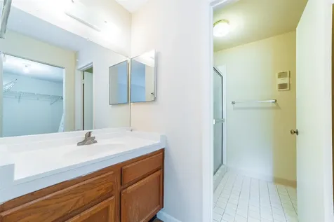 7 Catalonia Court St Augustine FL 32086
