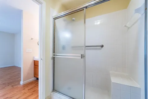 7 Catalonia Court St Augustine FL 32086