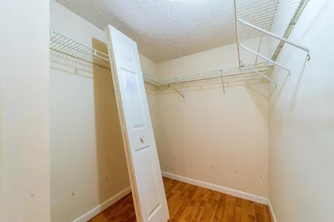 7 Catalonia Court St Augustine FL 32086