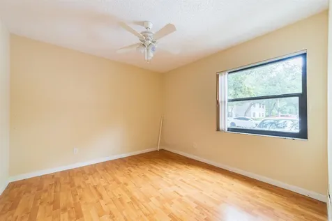 7 Catalonia Court St Augustine FL 32086