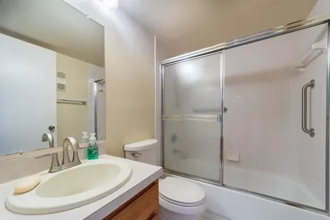 7 Catalonia Court St Augustine FL 32086