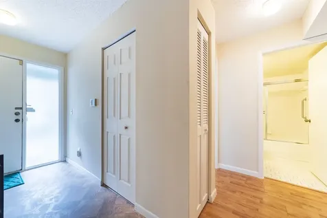 7 Catalonia Court St Augustine FL 32086
