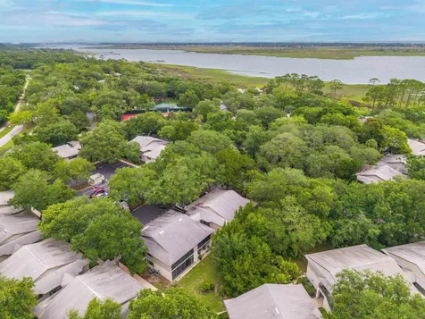 7 Catalonia Court St Augustine FL 32086