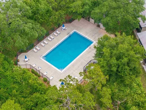 7 Catalonia Court St Augustine FL 32086