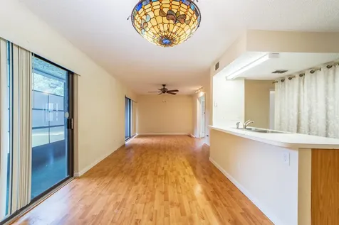 7 Catalonia Court St Augustine FL 32086