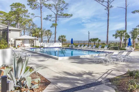 7 Catalonia Court St Augustine FL 32086