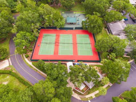 7 Catalonia Court St Augustine FL 32086